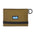 Billings Wallet