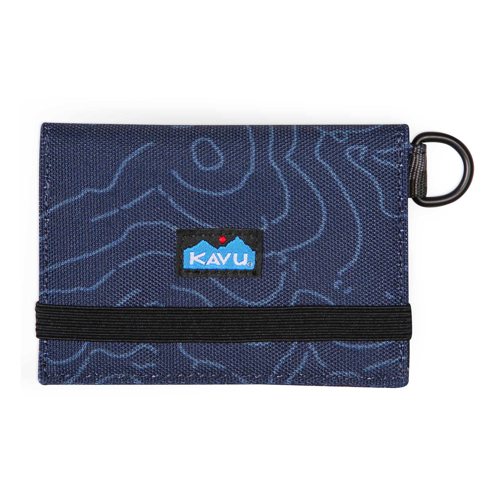 Billings Wallet