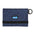Billings Wallet