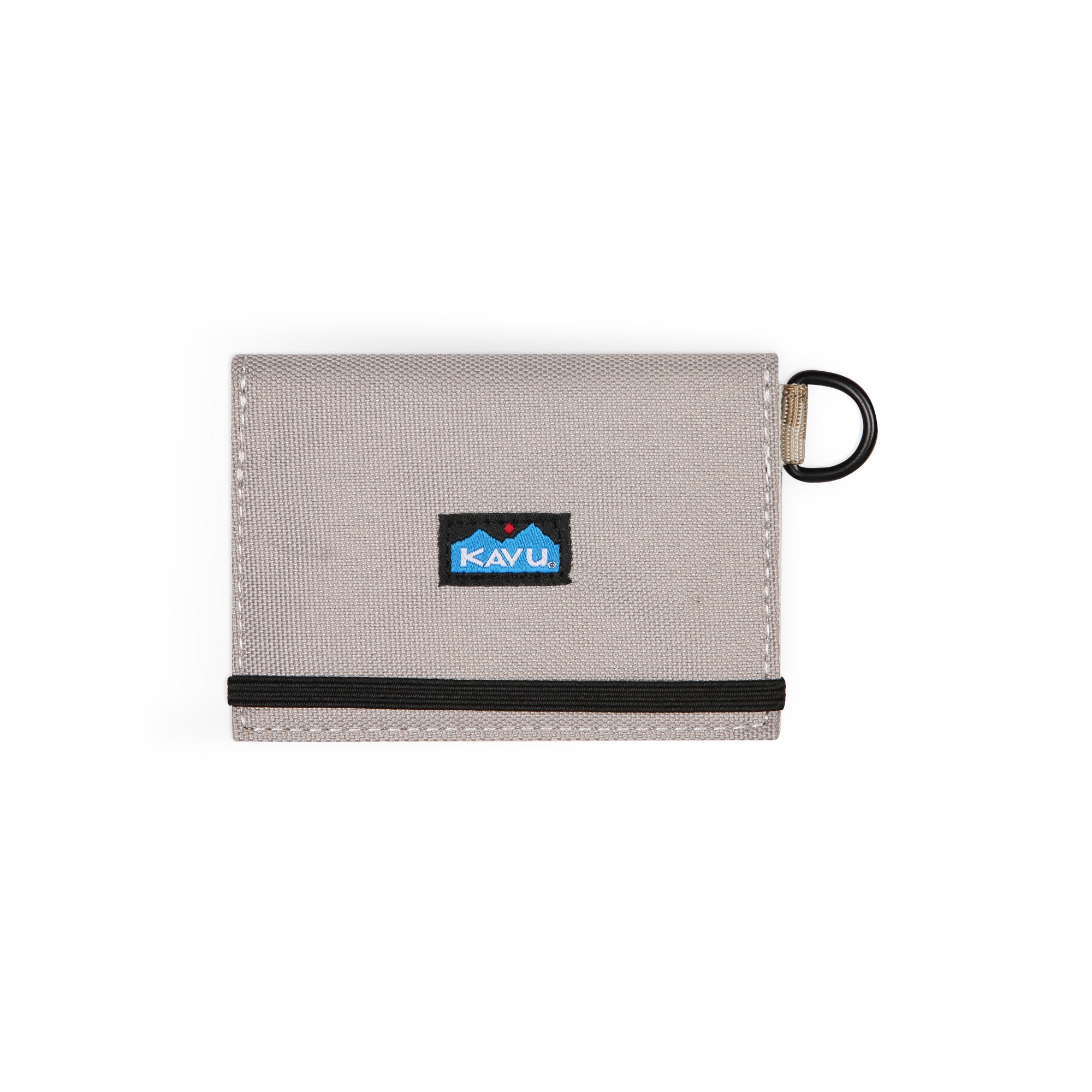 Billings Wallet