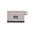 Billings Wallet