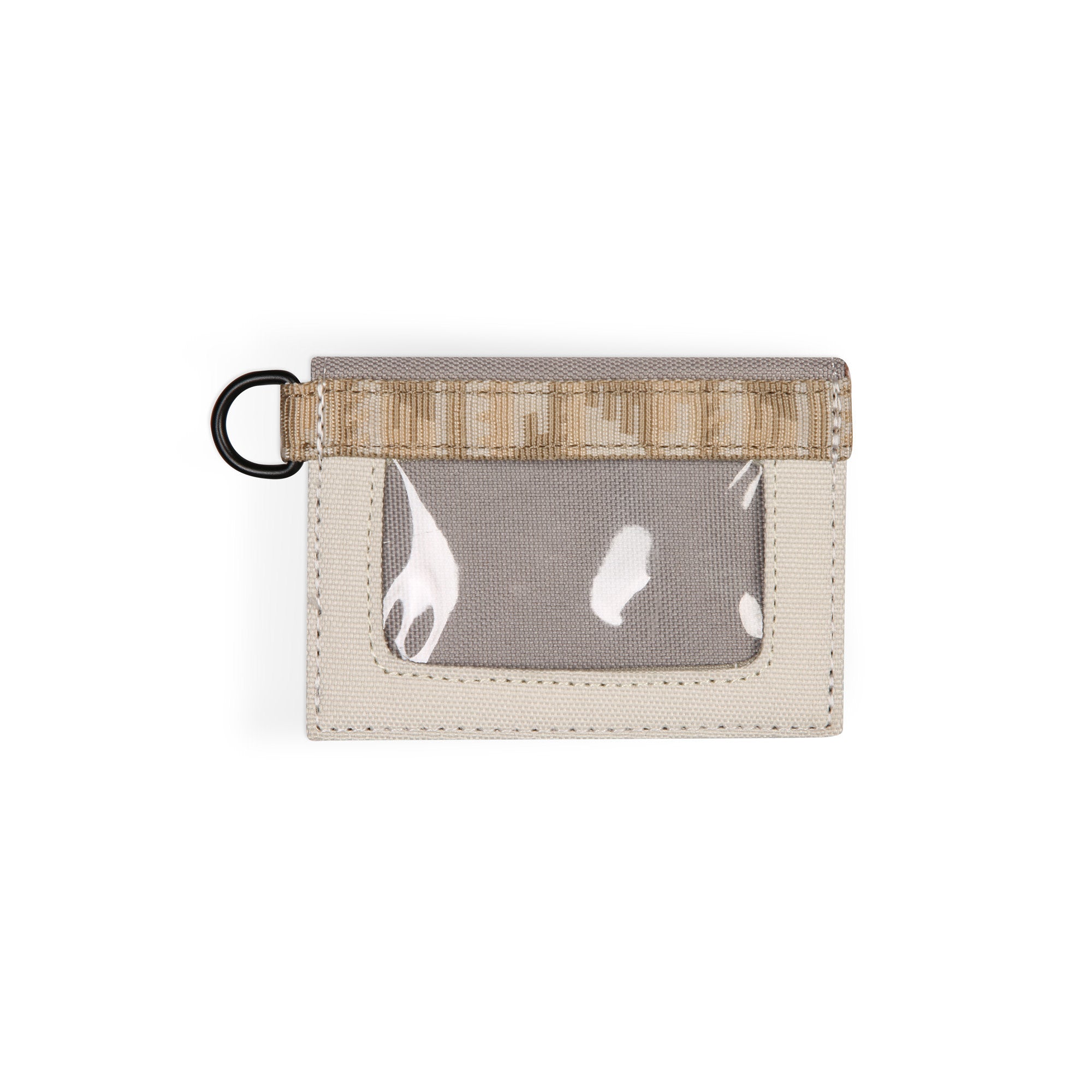 Billings Wallet
