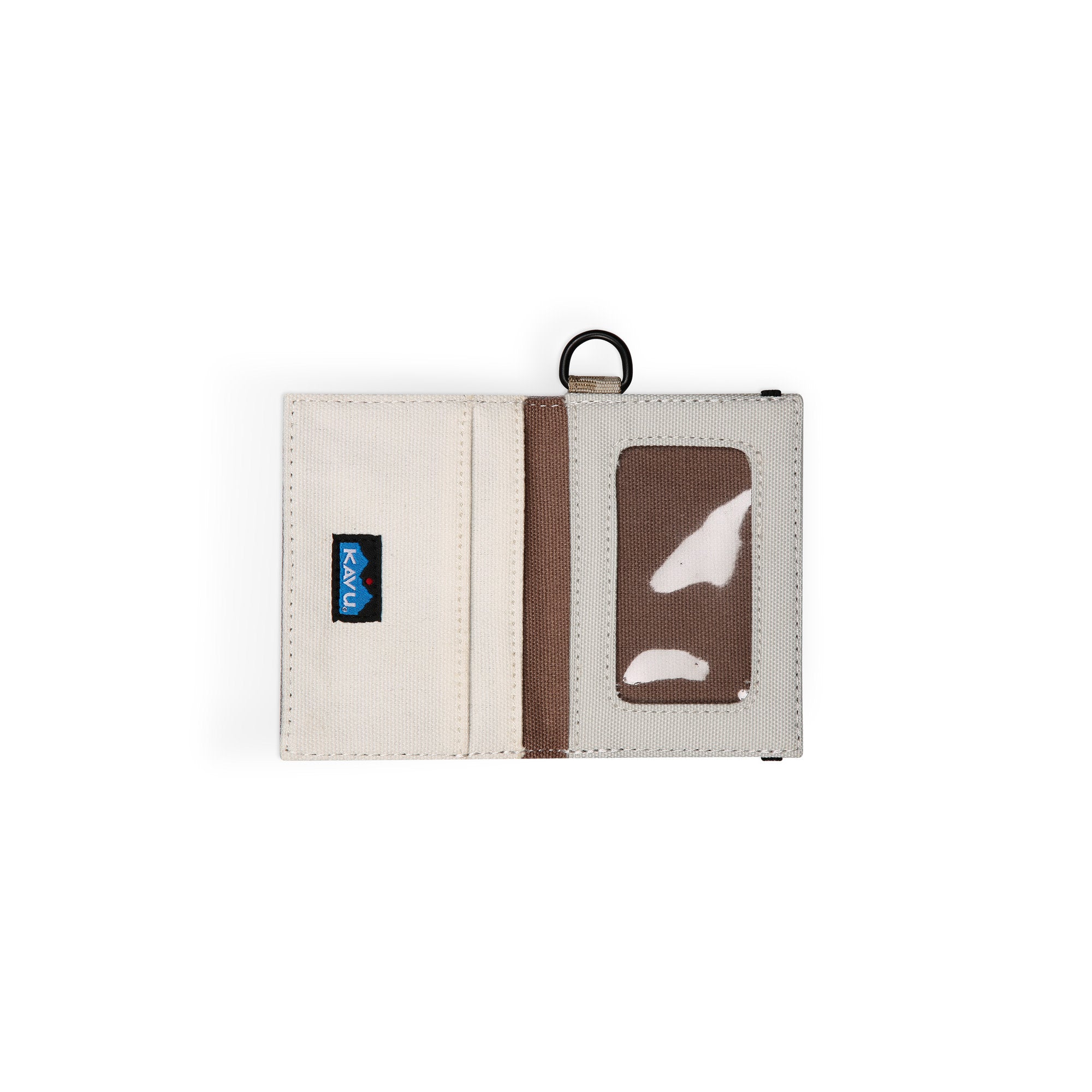 Billings Wallet