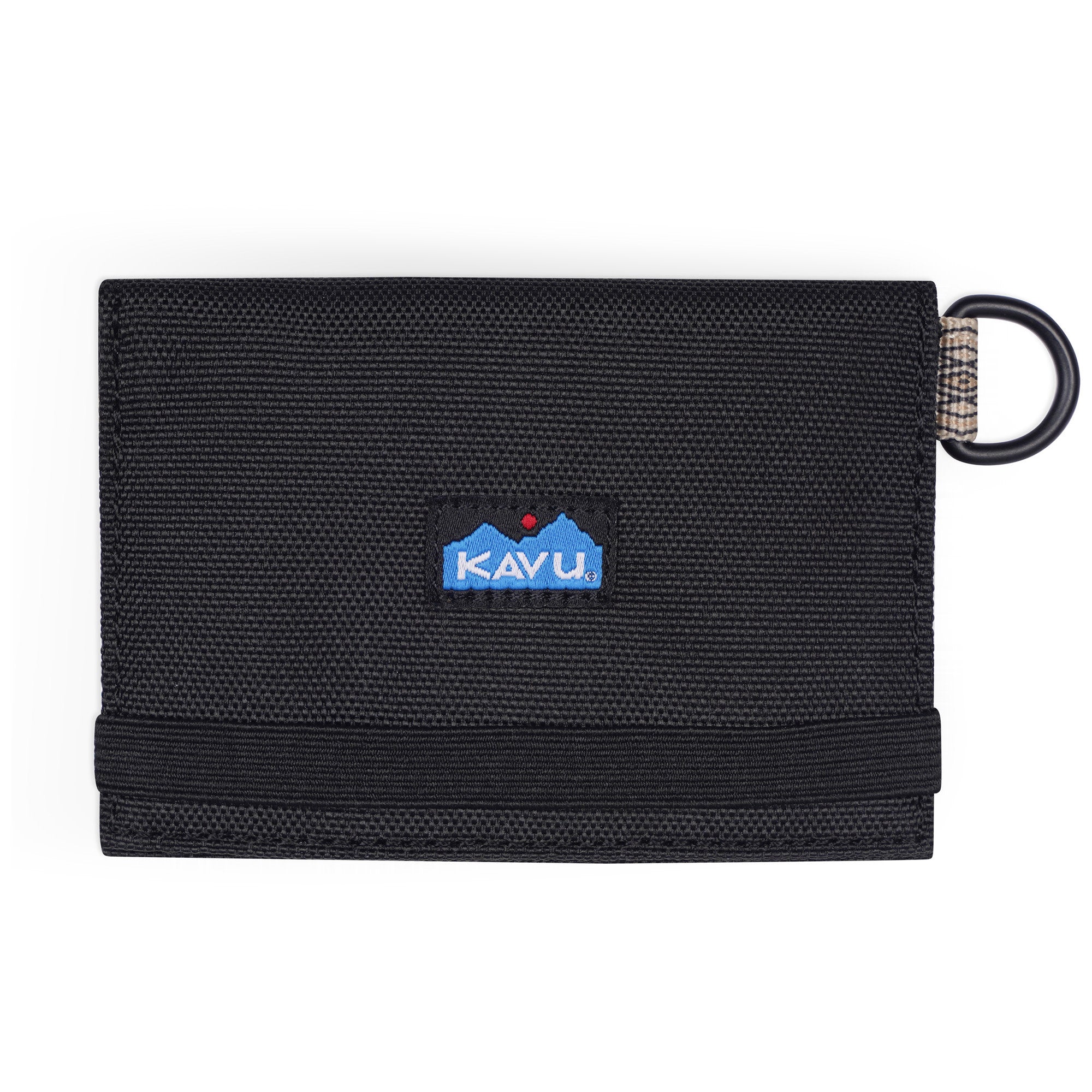 Billings Wallet