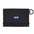 Billings Wallet