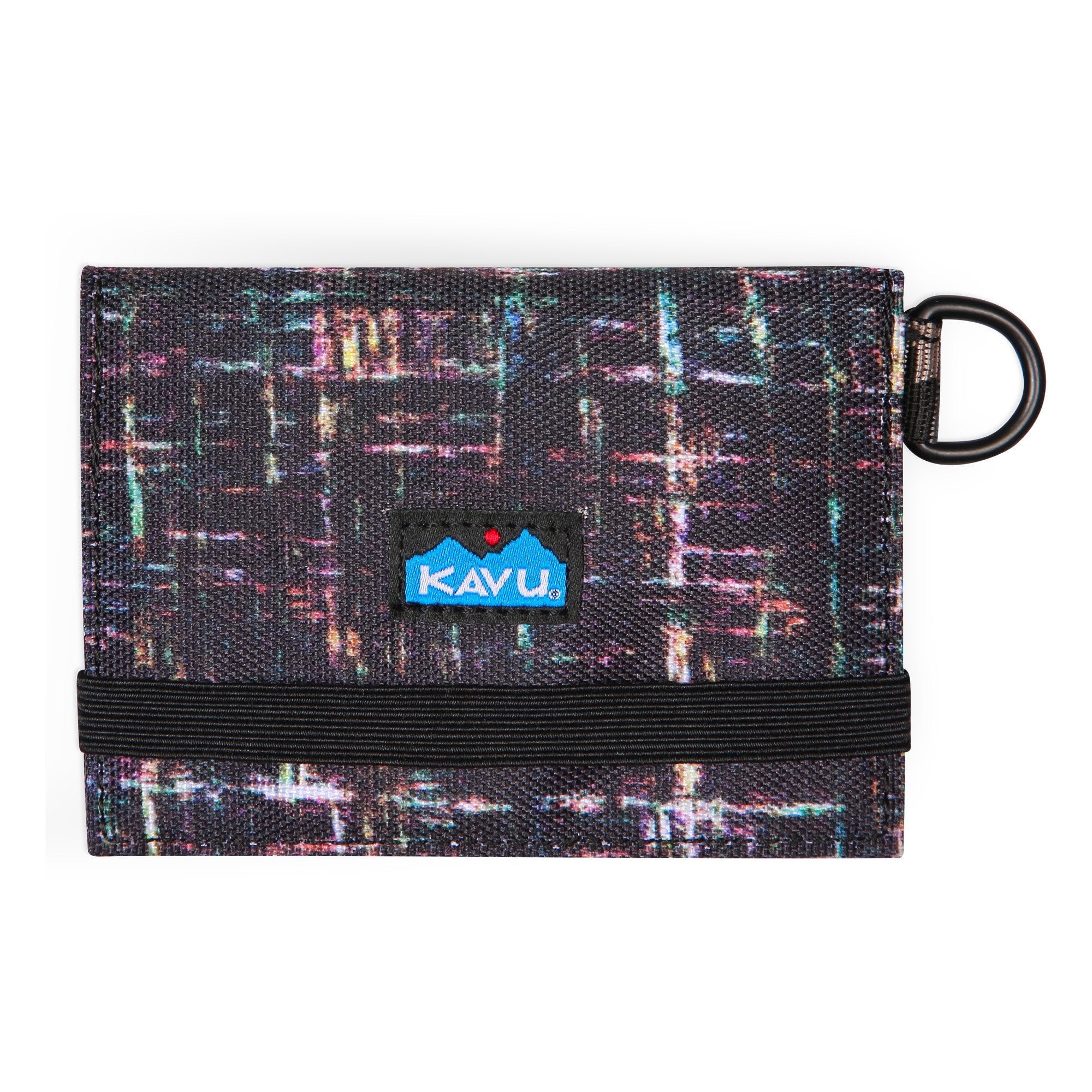 Billings Wallet