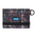 Billings Wallet