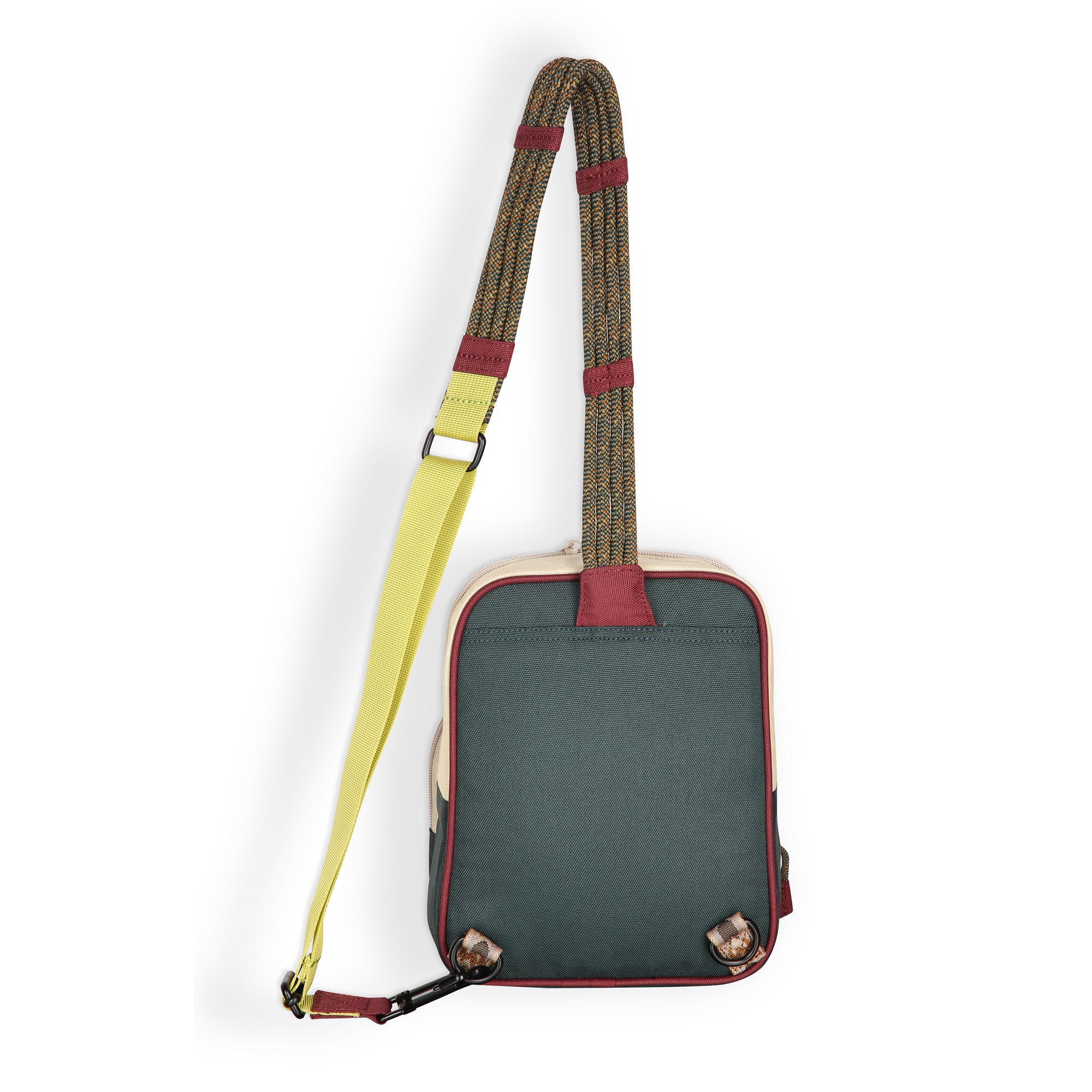 Pescadero Sling