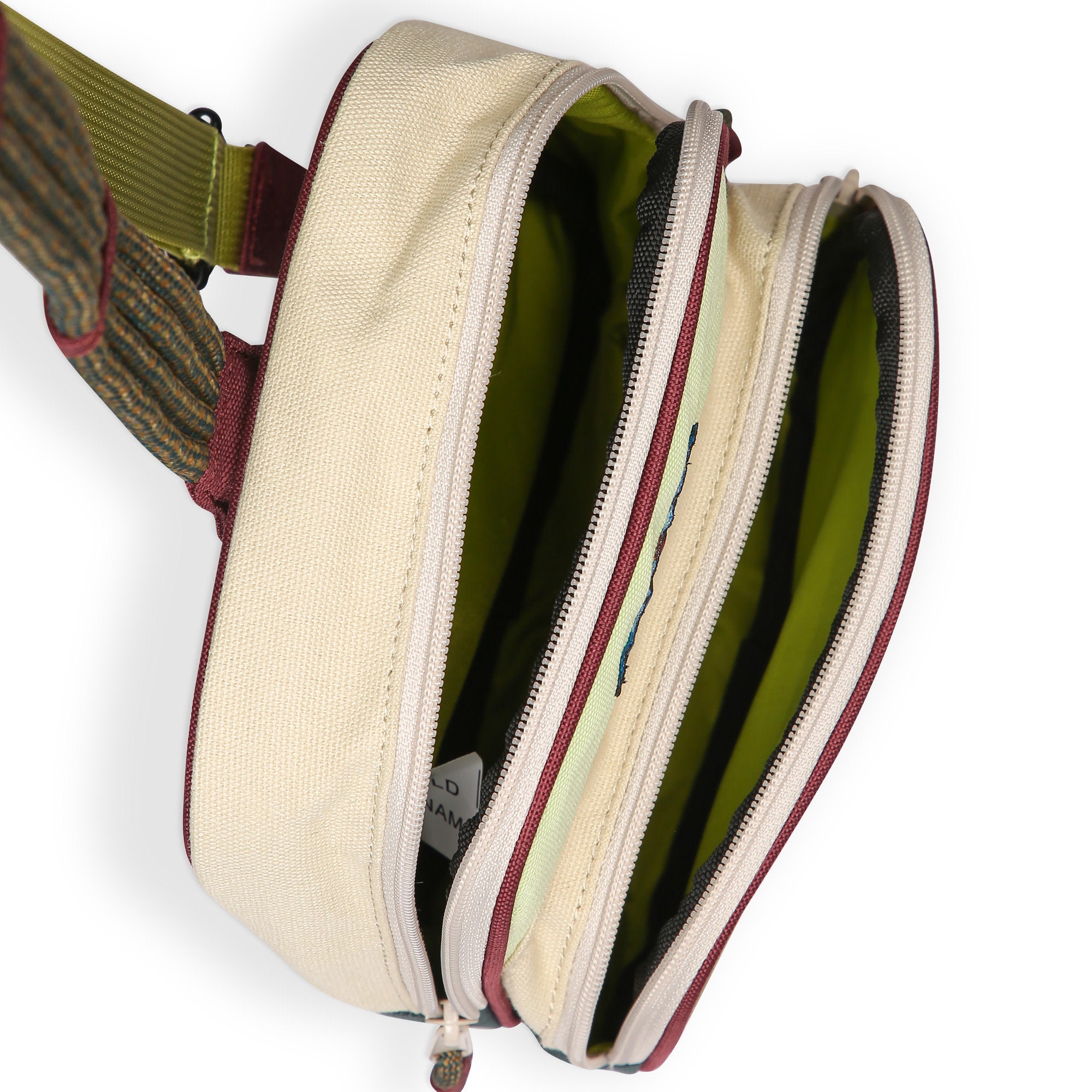 Pescadero Sling