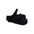 Core Insulate Mitten - Black