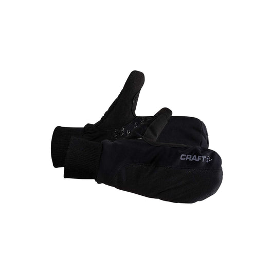 Core Insulate Mitten