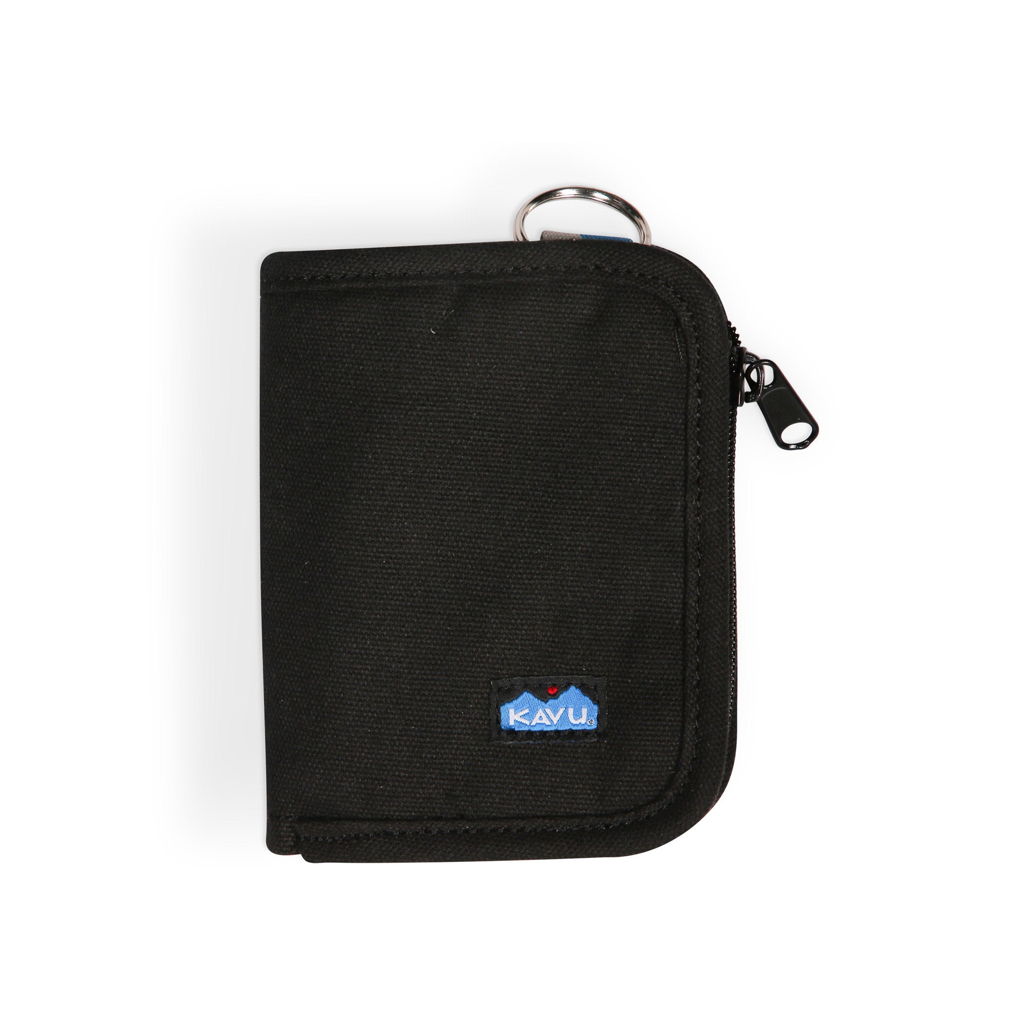 Zippy Wallet