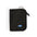 Zippy Wallet