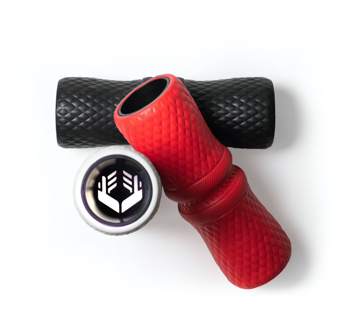 R4 Deep Tissue Body Roller