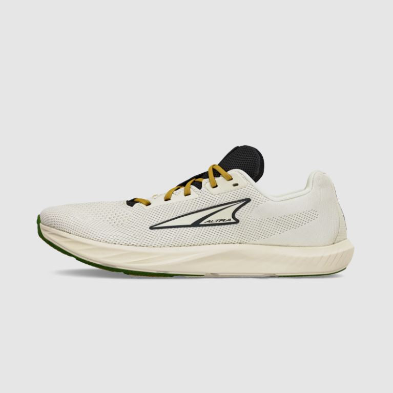 Men's Escalante 4