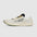Men's Escalante 4