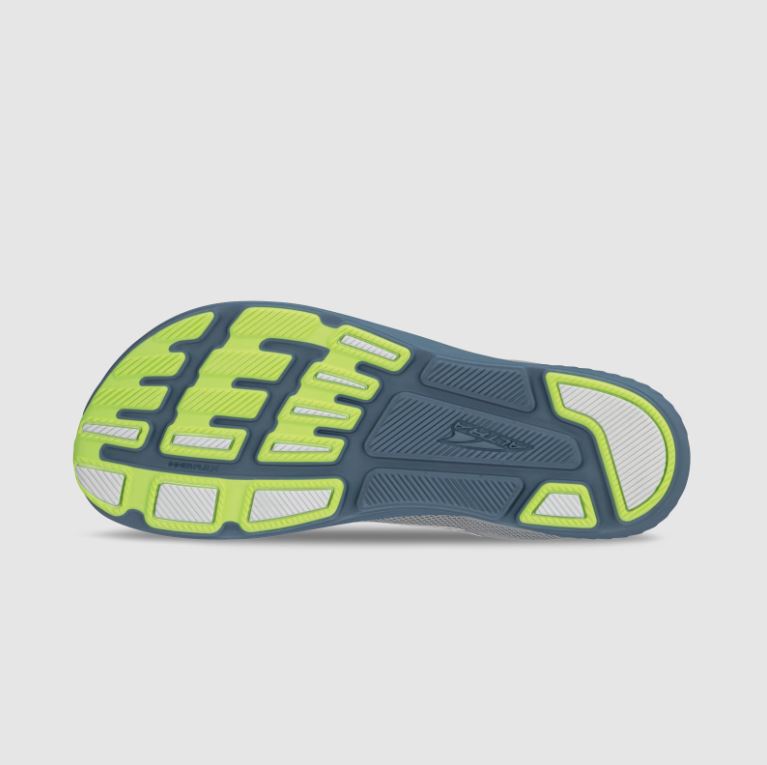 Men's Escalante 4