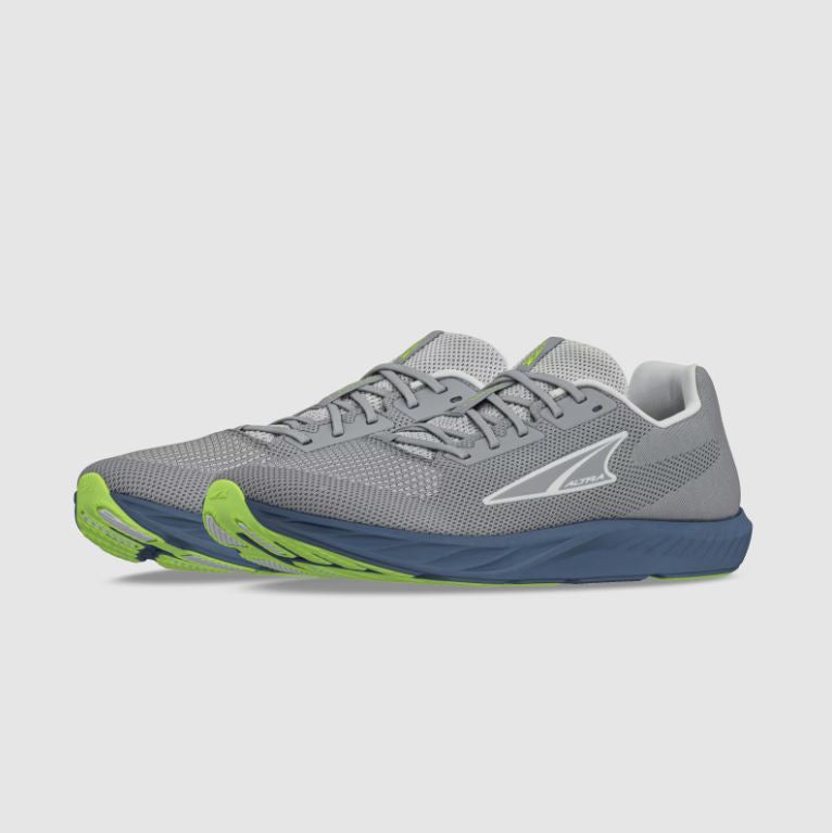 Men's Escalante 4