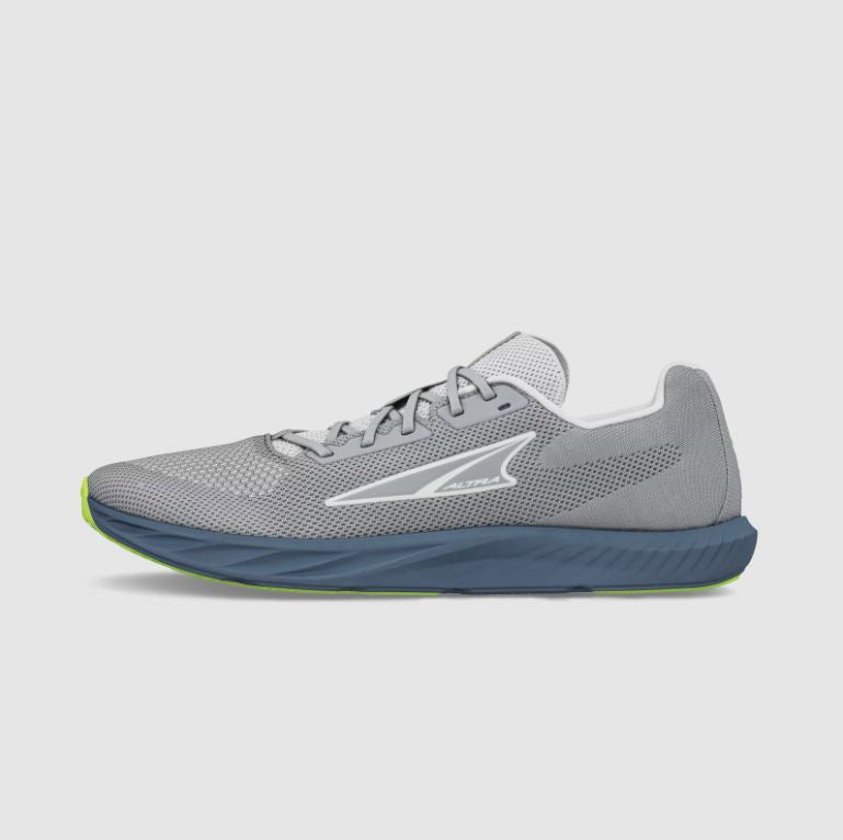Men's Escalante 4