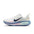 Women's Vomero 18
