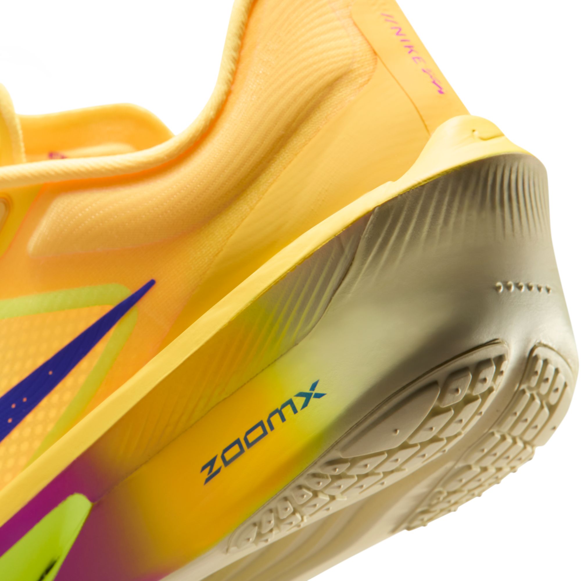 Men's Zoom Fly 6