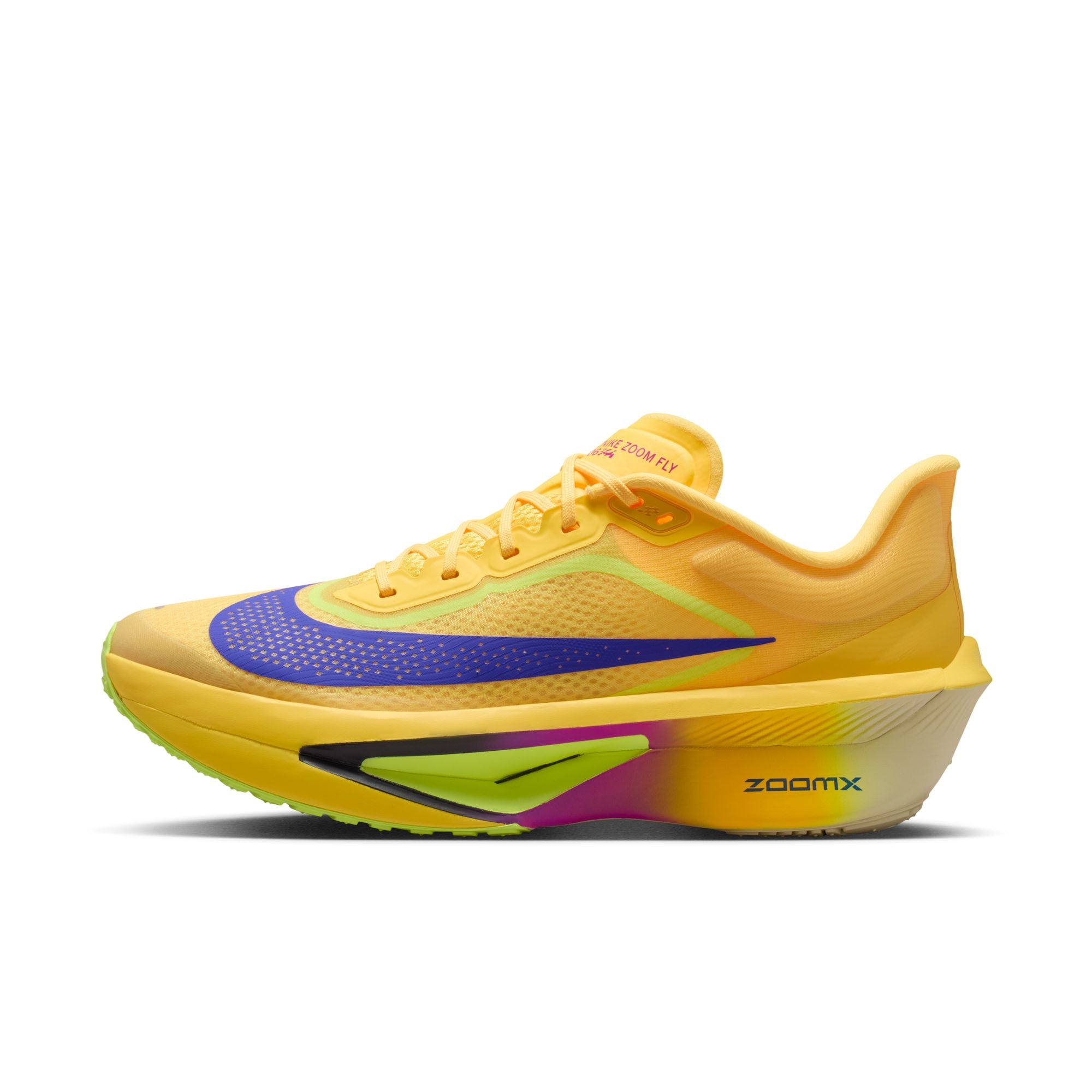 Men's Zoom Fly 6
