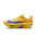 Men's Zoom Fly 6