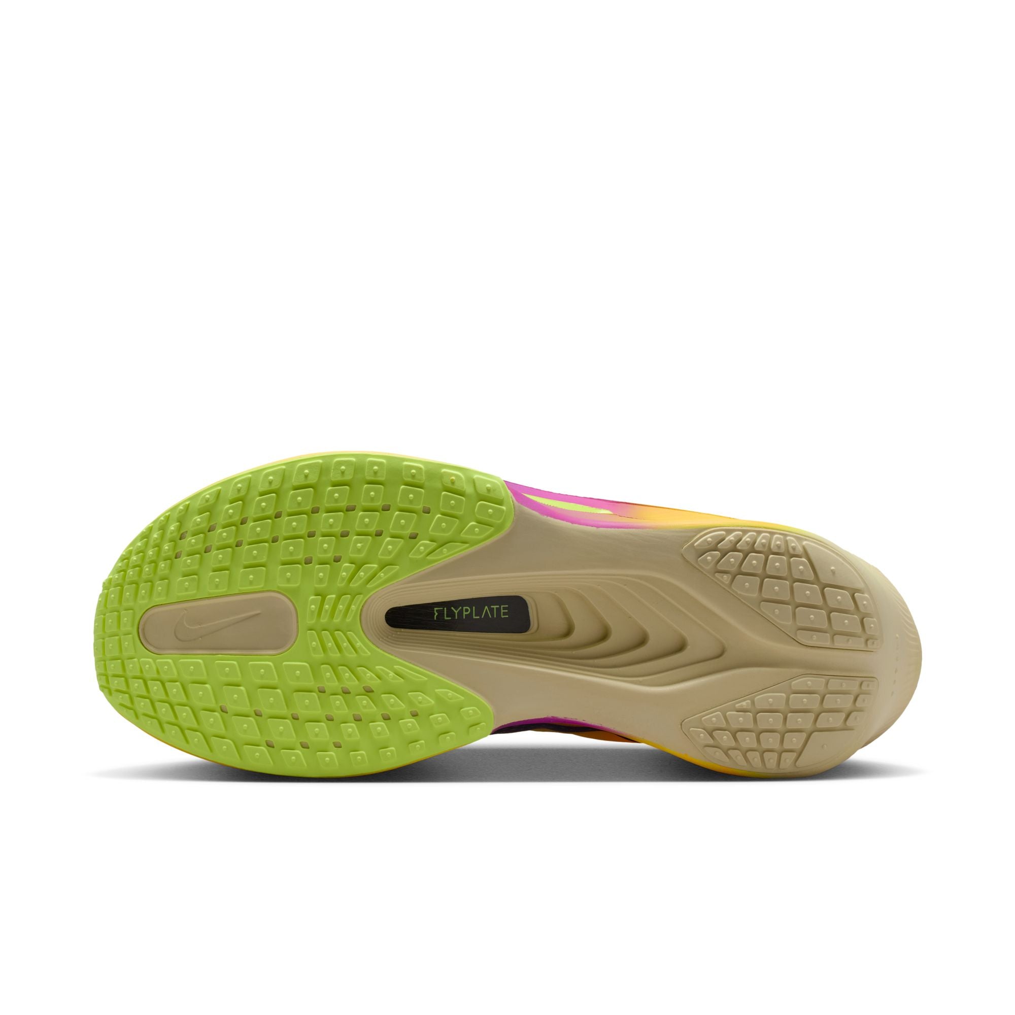 Men's Zoom Fly 6