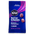 GU Energy Chews