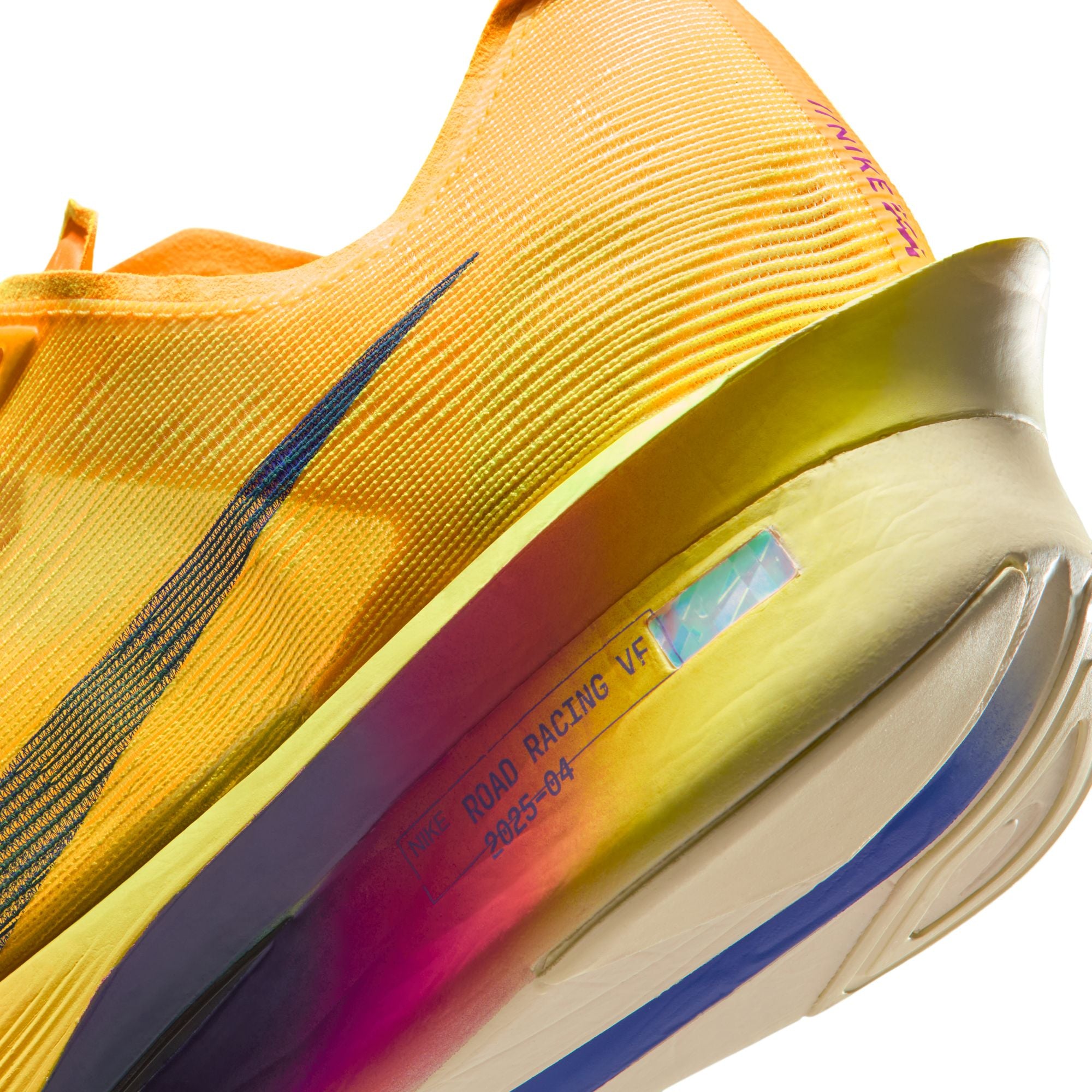 Men's ZoomX Vaporfly Next% 4