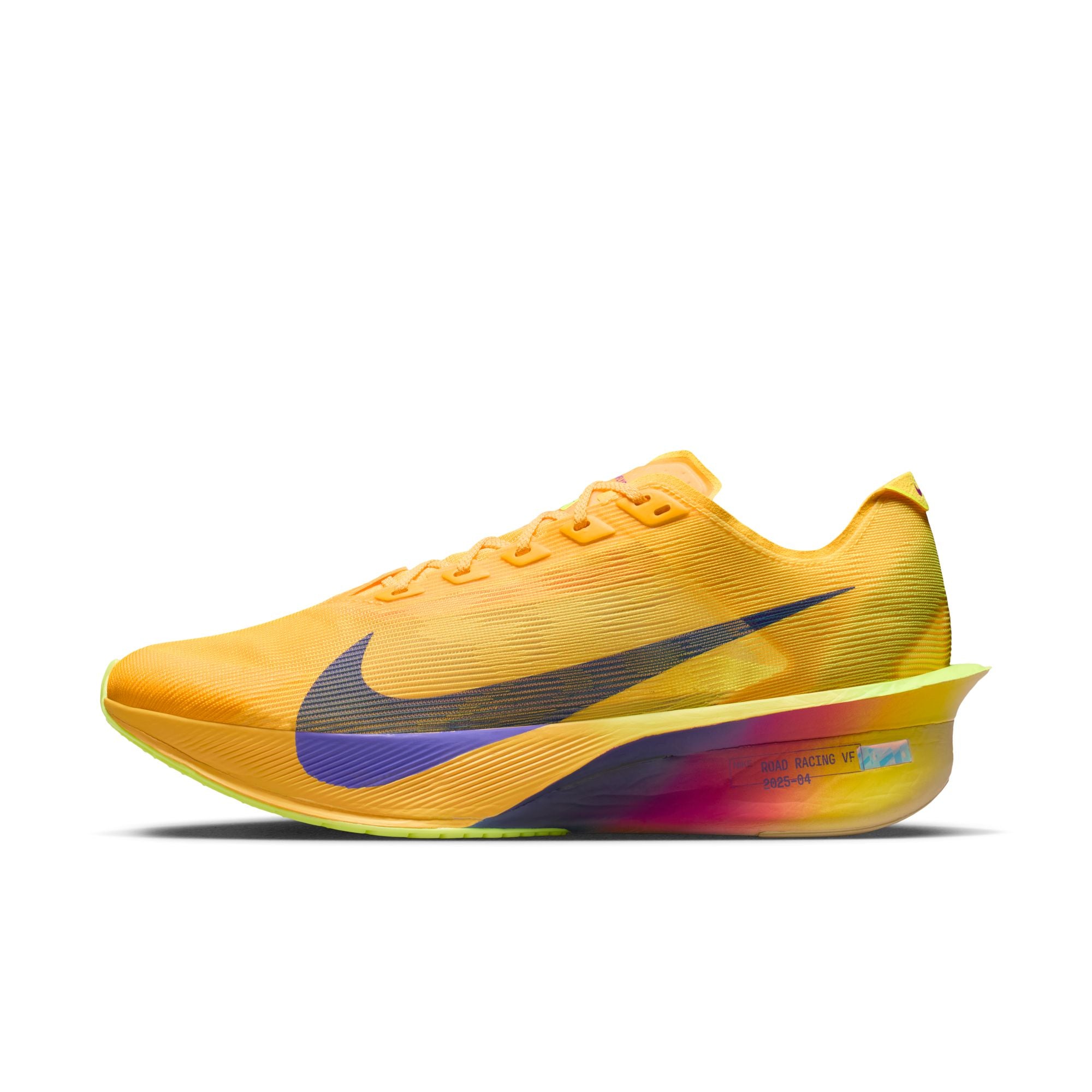 Men's ZoomX Vaporfly Next% 4