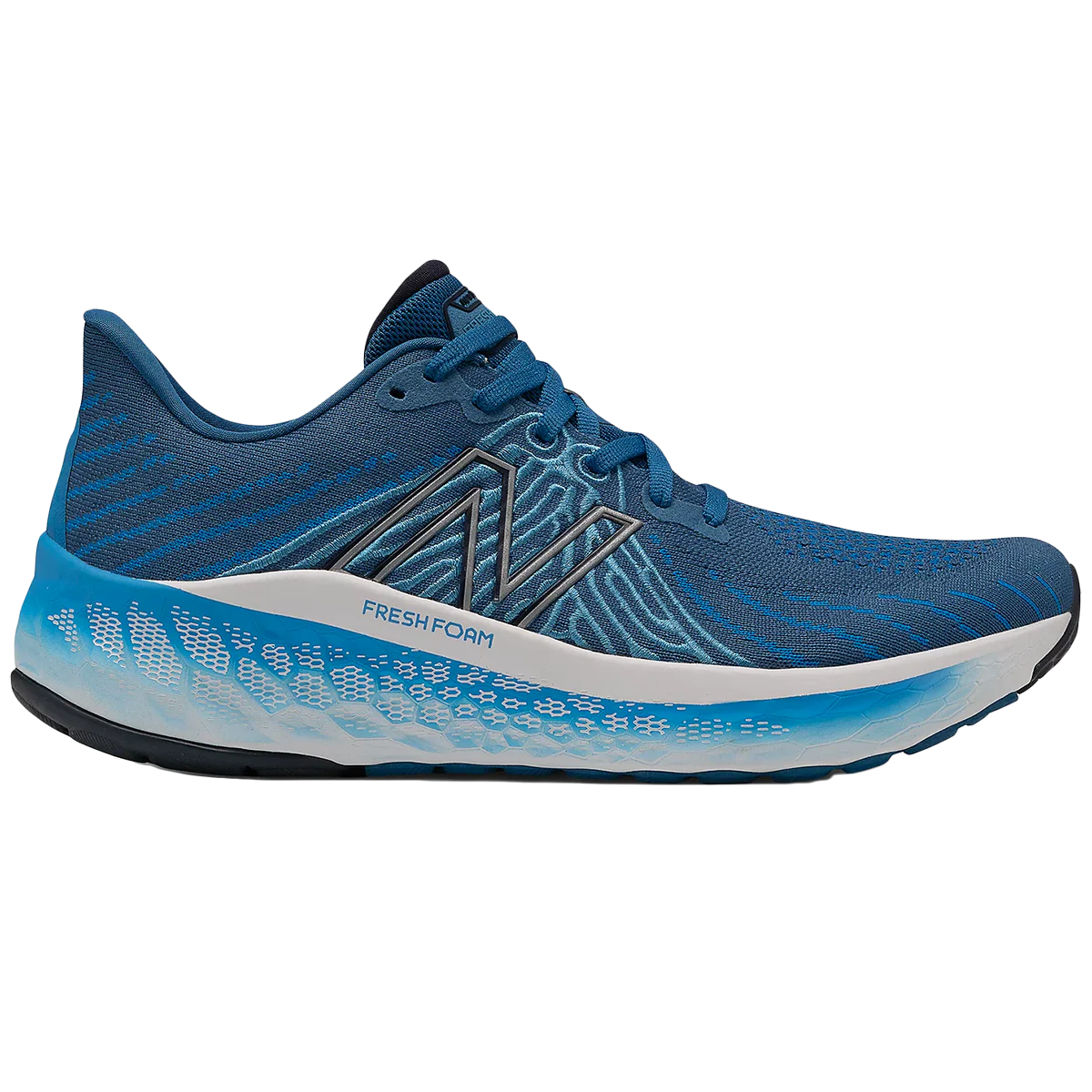 Men's Vongo v5