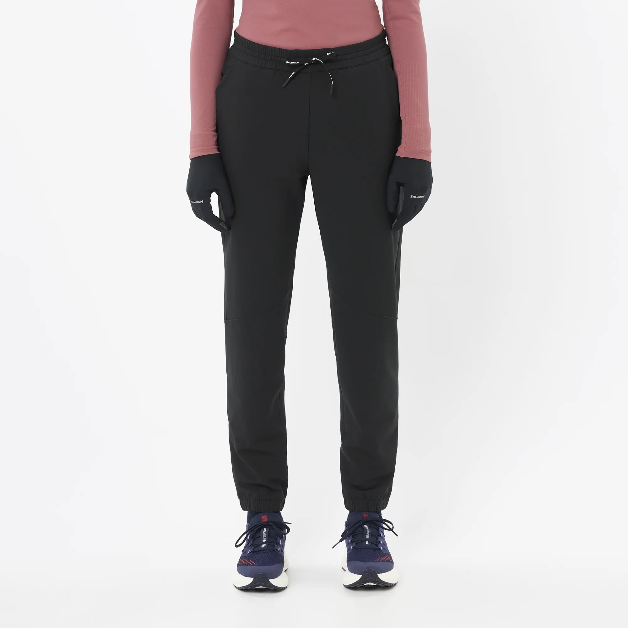 Women's SHKout Hexaflow Pants