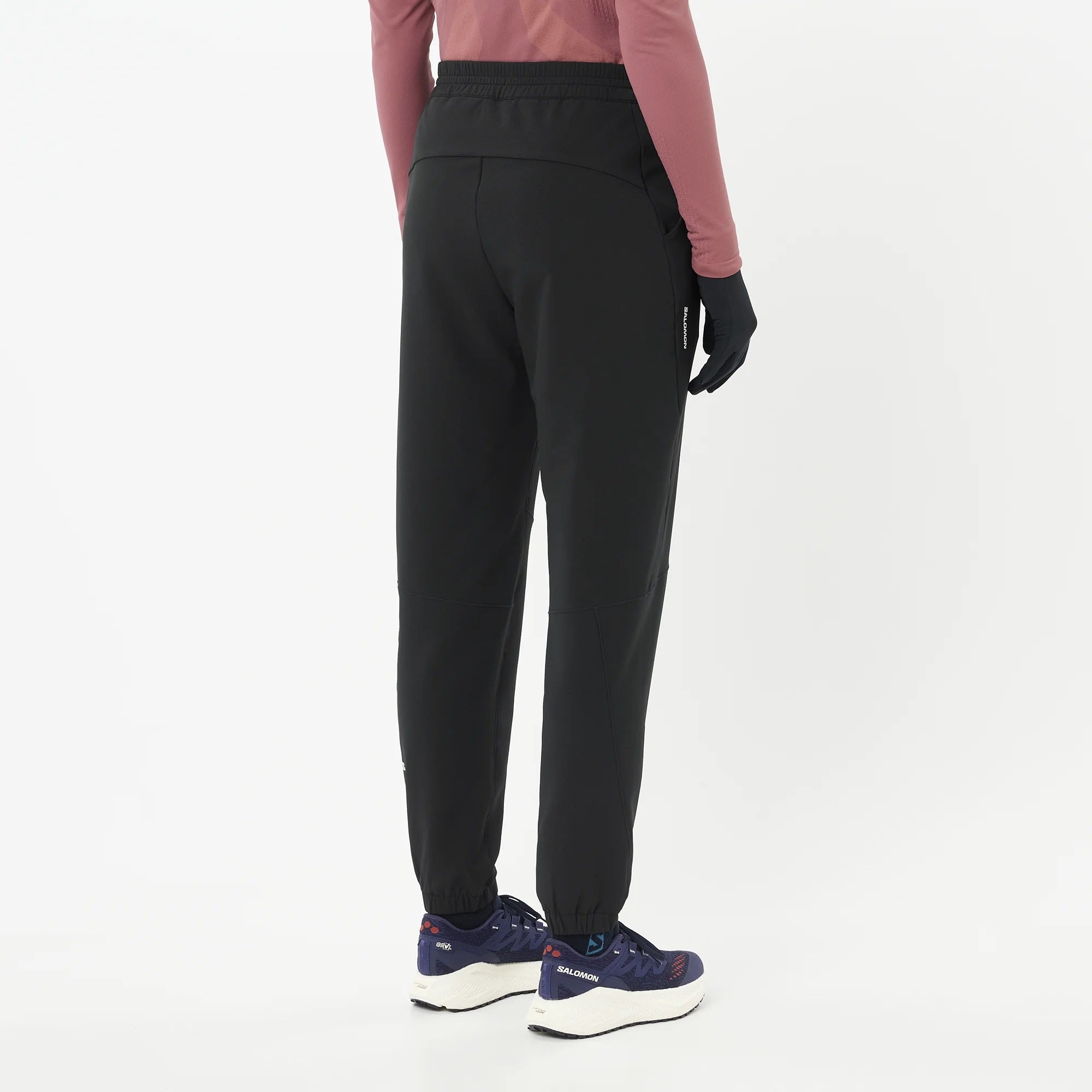 Women's SHKout Hexaflow Pants