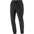 Women's SHKout Hexaflow Pants