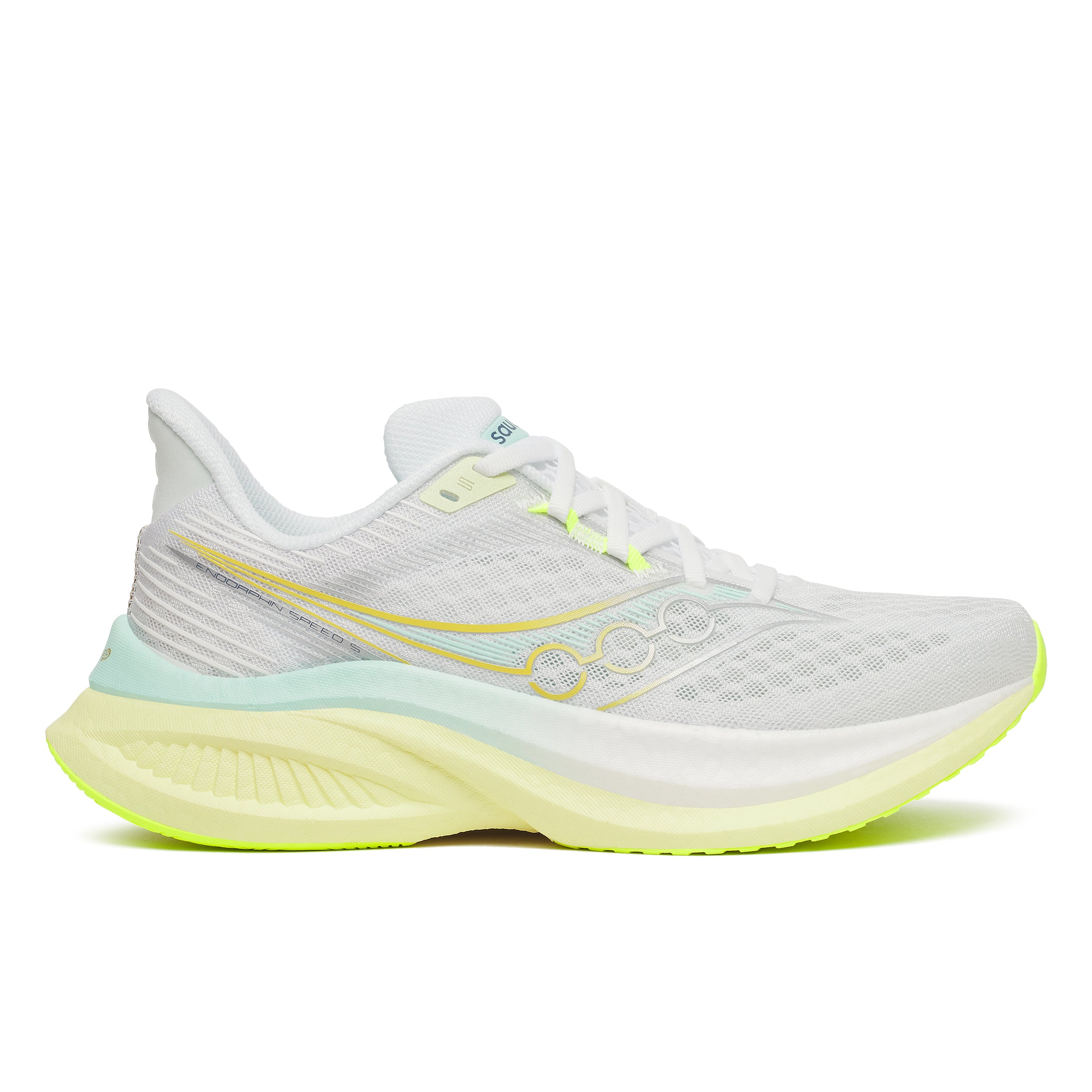 Women's Endorphin Speed 5