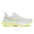Women's Endorphin Speed 5