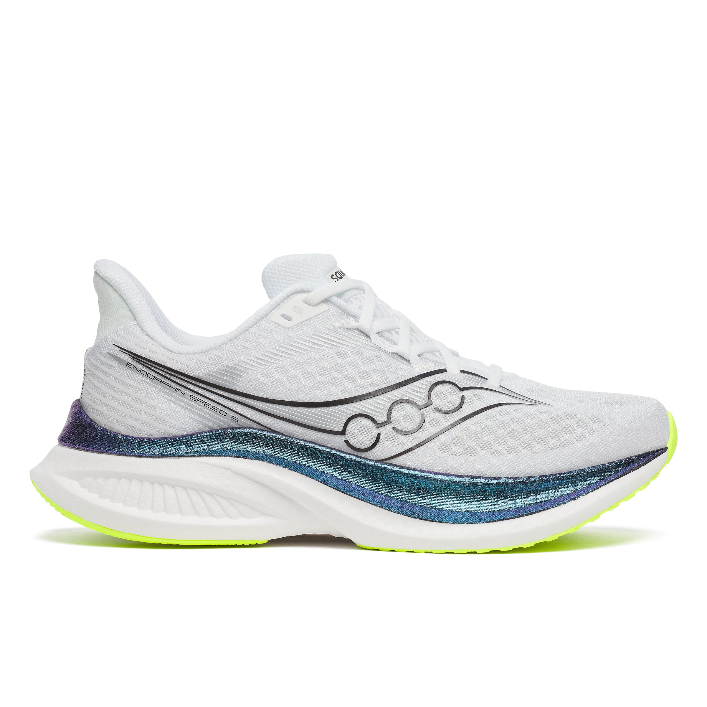 Men's Endorphin Speed 5