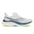 Men's Endorphin Speed 5