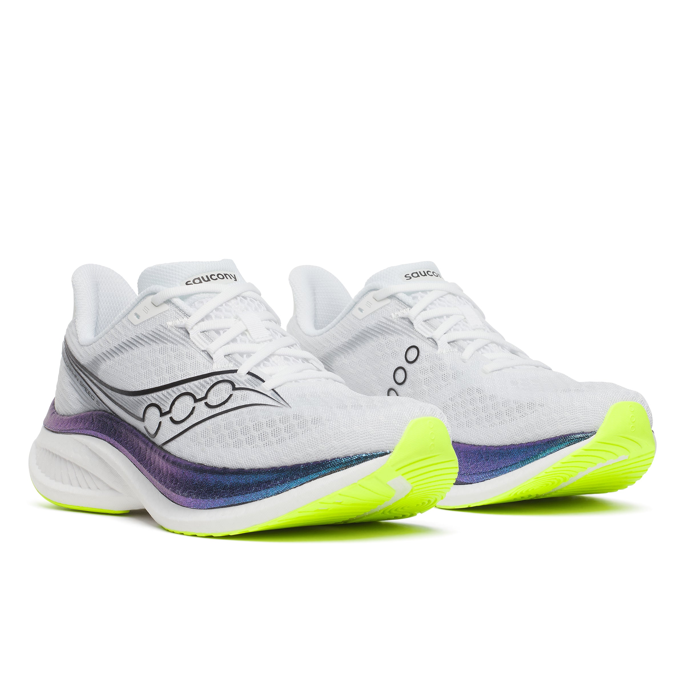Men's Endorphin Speed 5
