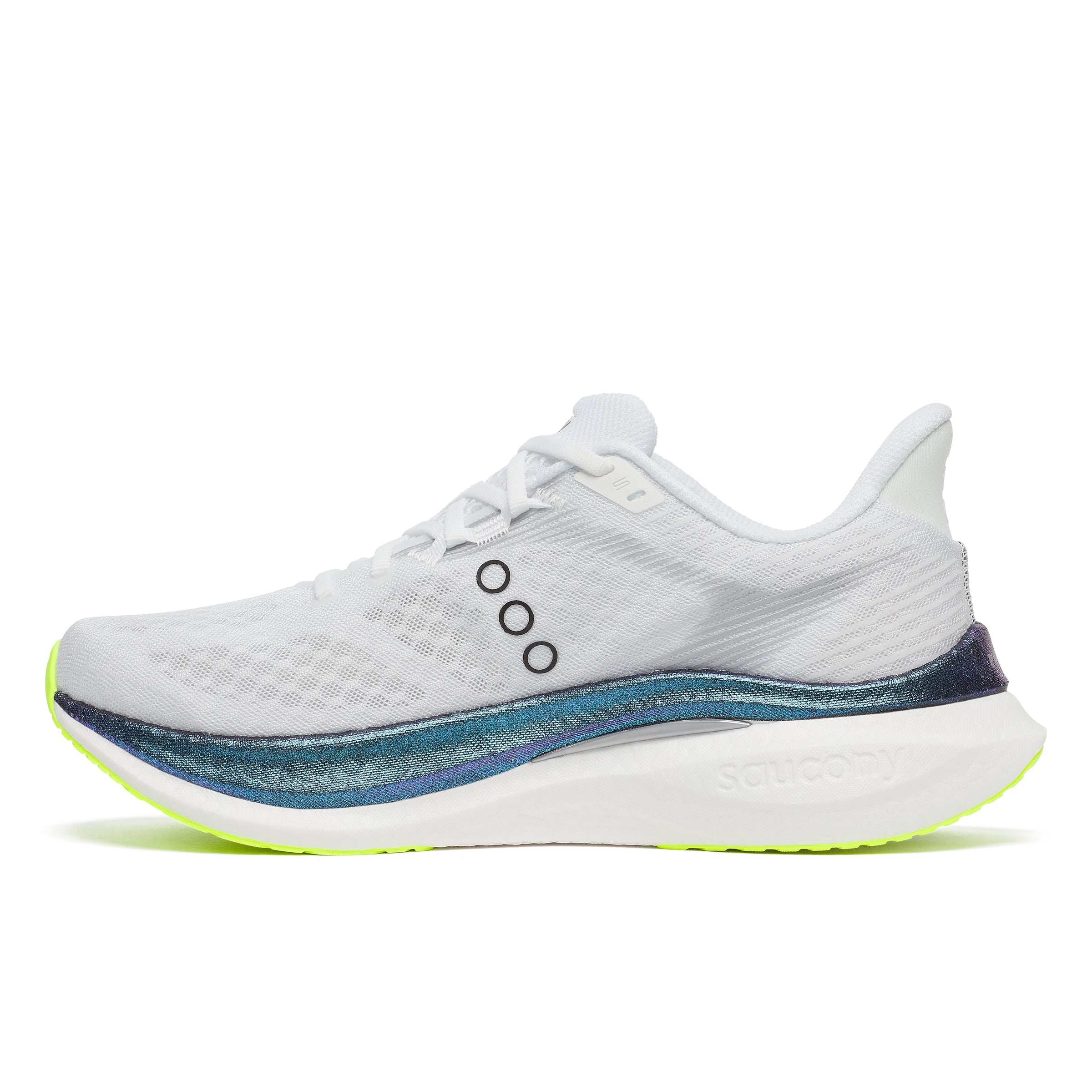 Men's Endorphin Speed 5