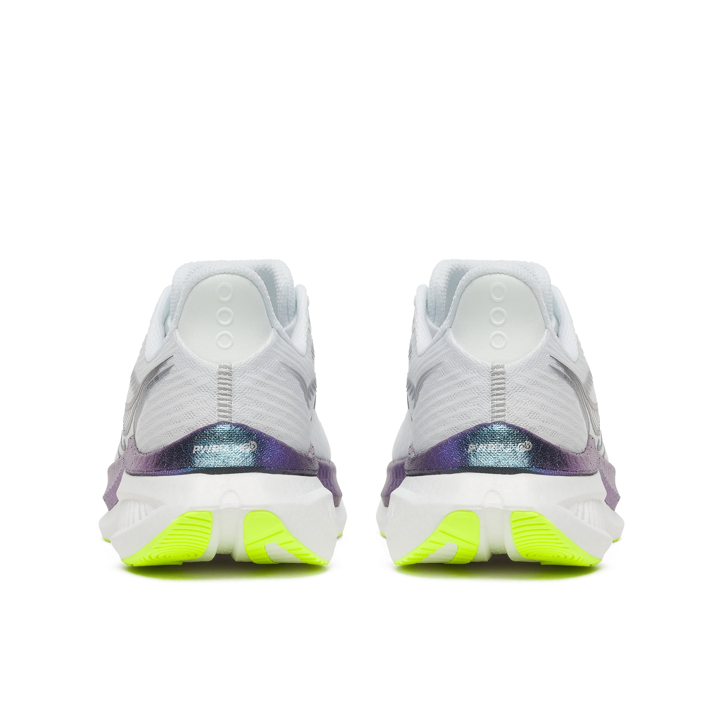 Men's Endorphin Speed 5