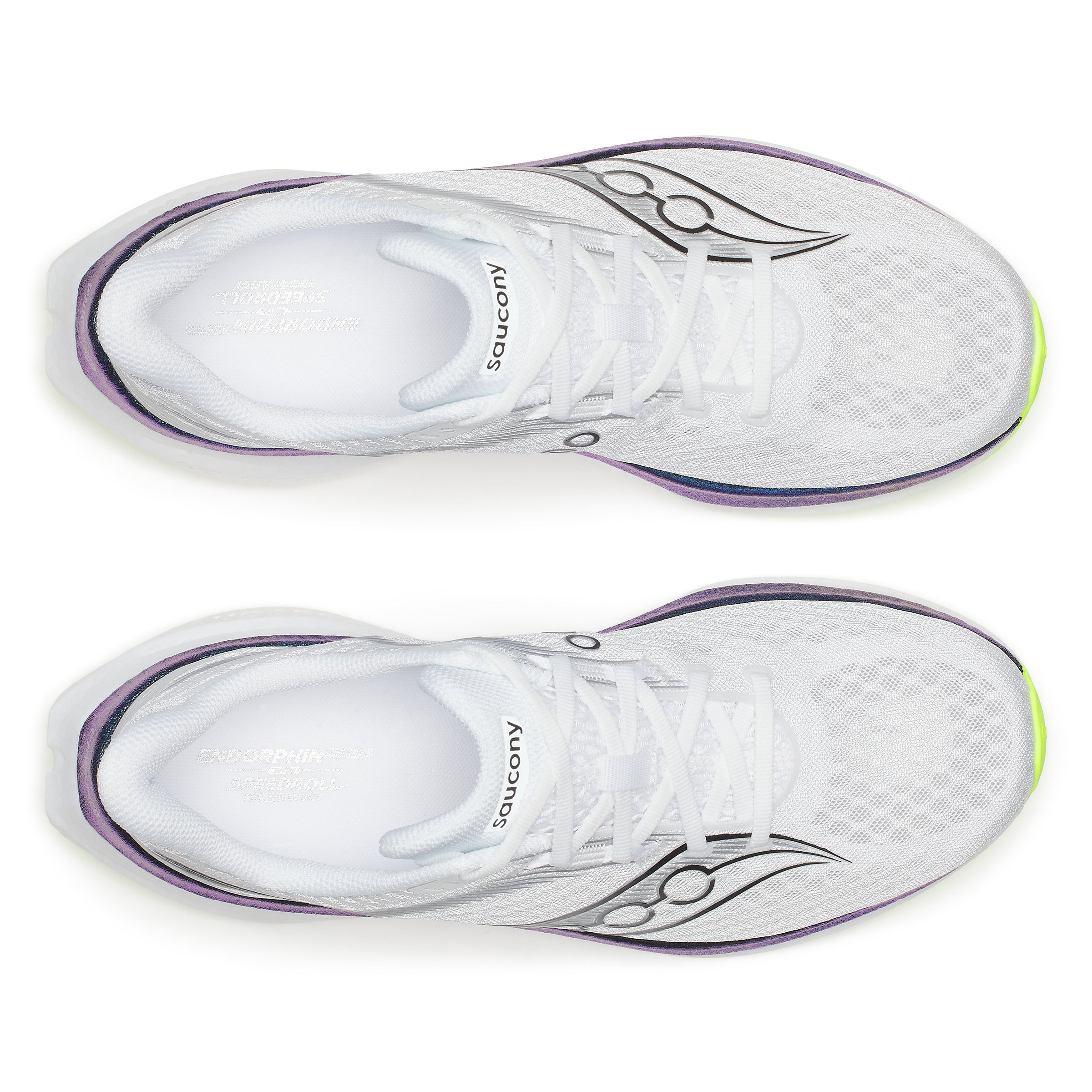 Men's Endorphin Speed 5