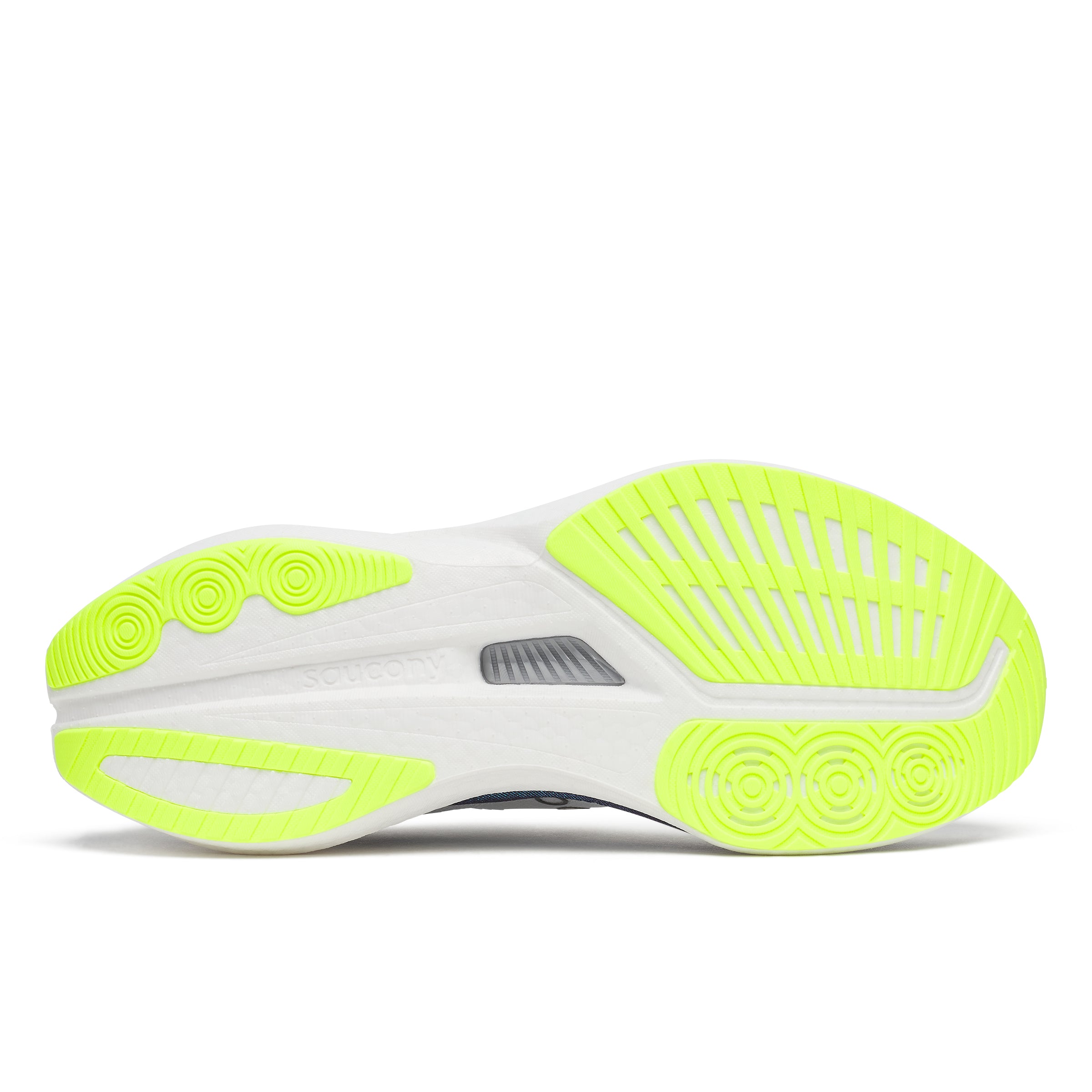 Men's Endorphin Speed 5
