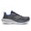 Men's Hurricane 25