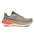Men's Hurricane 25