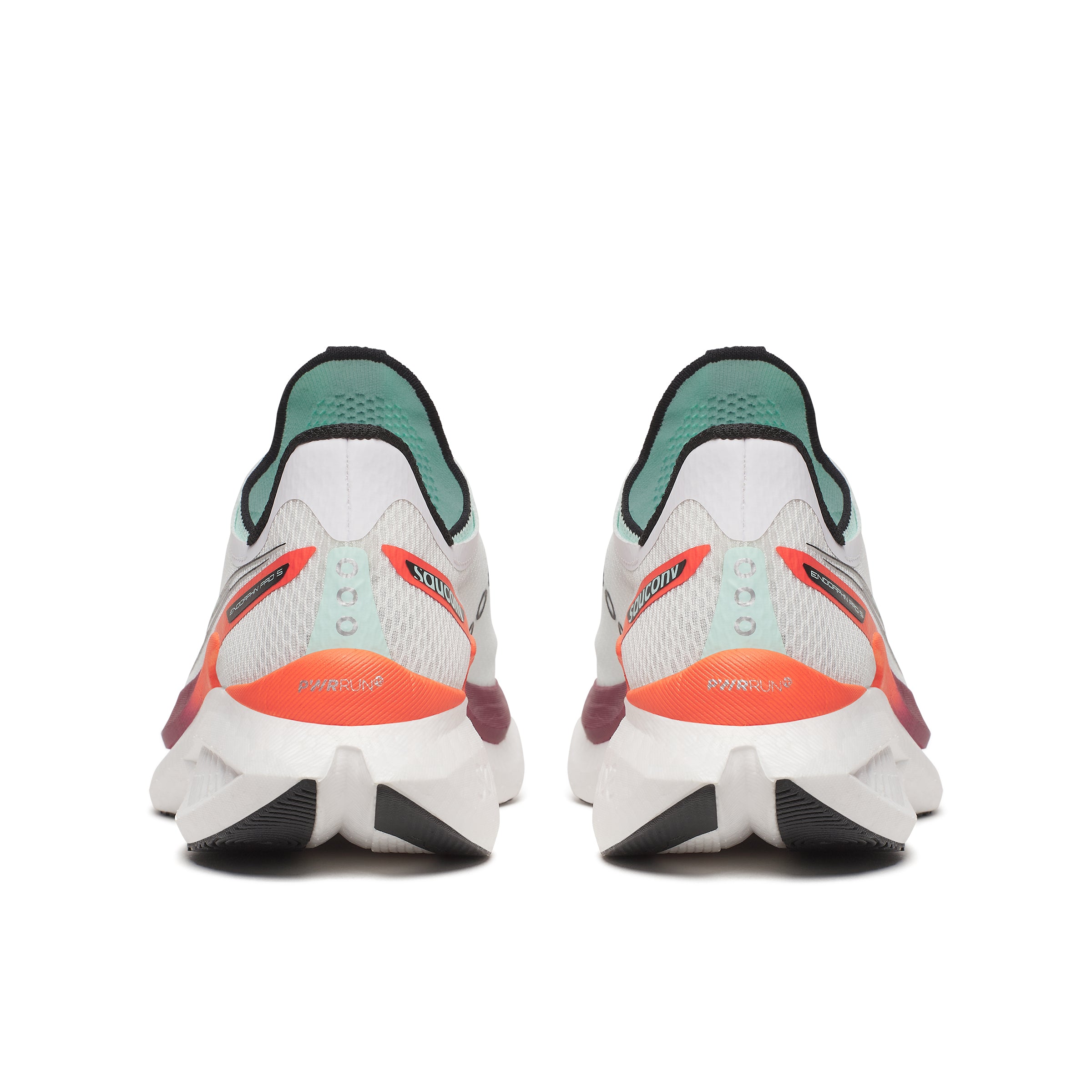 Men's Endorphin Pro 5