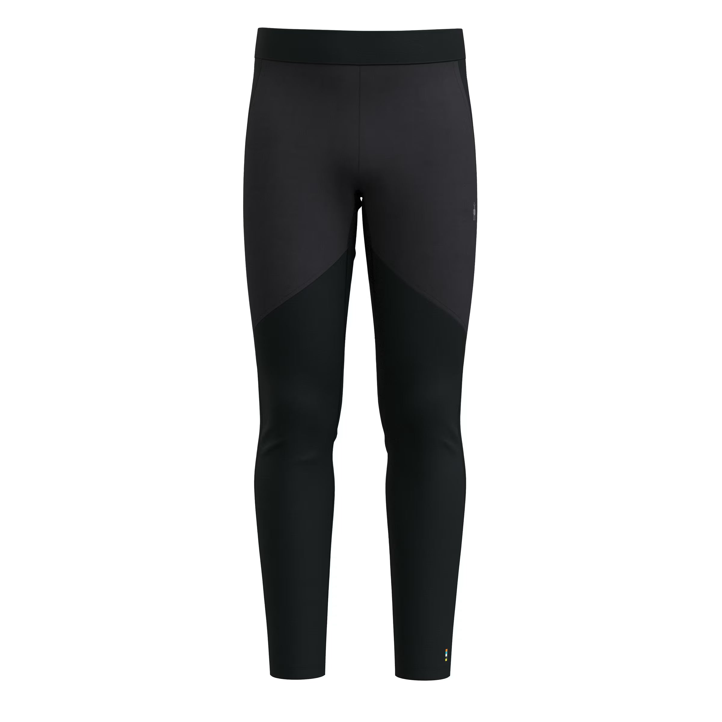 Men's Active Fleece Wind Pant