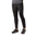 Men's Active Fleece Wind Pant