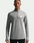 Men's Run Fargo 1/4 Zip 2026